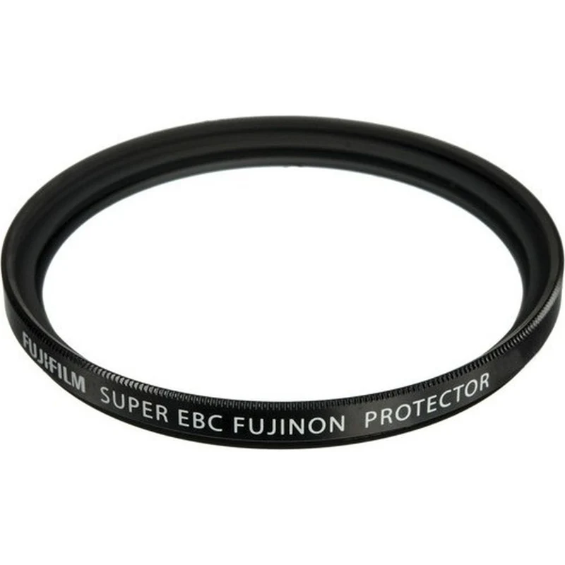 Fujifilm Protection Filter 58mm
