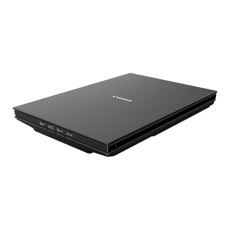 Canon CanoScan LiDE 300