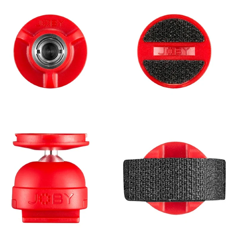 Joby Wavo AIR Mounting Pack
