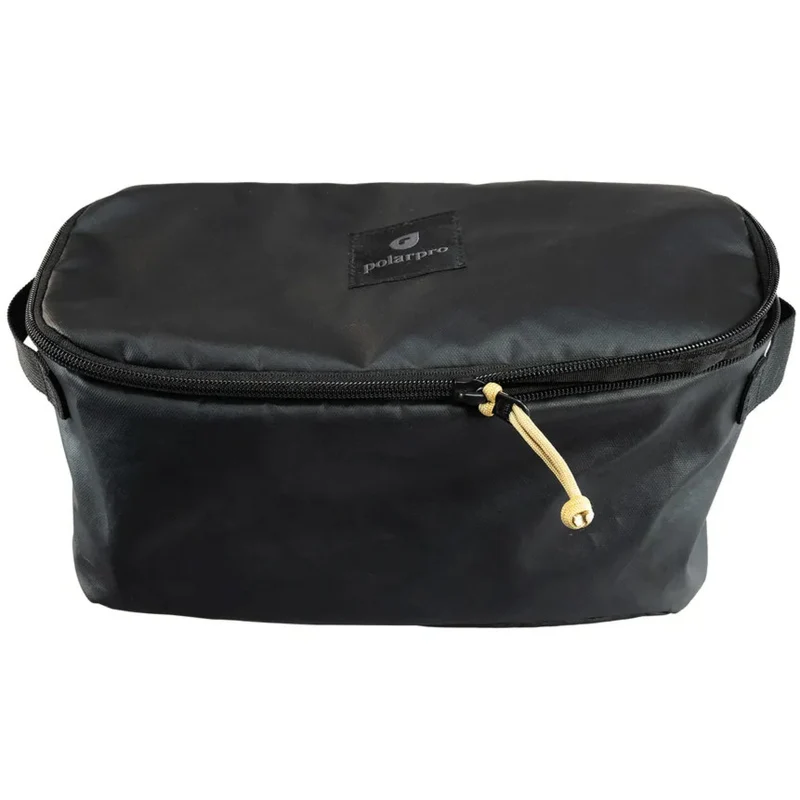 PolarPro Boreal Cube 10L