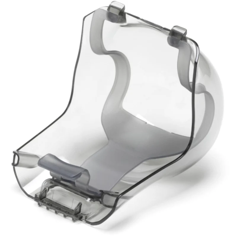 DJI Mavic Air 2S Gimbal Protector
