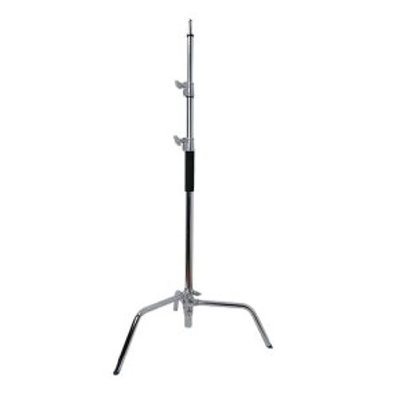 Falcon Eyes C-Stand mit Auslegearm CS-2450 245 cm