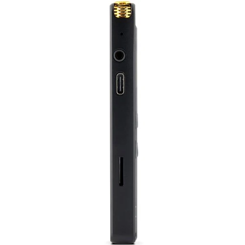 Kodak Voice Recorder VRC 550