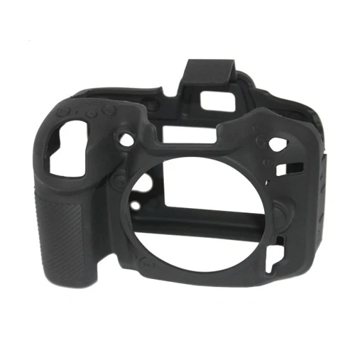 easyCover Cameracase Nikon D7100