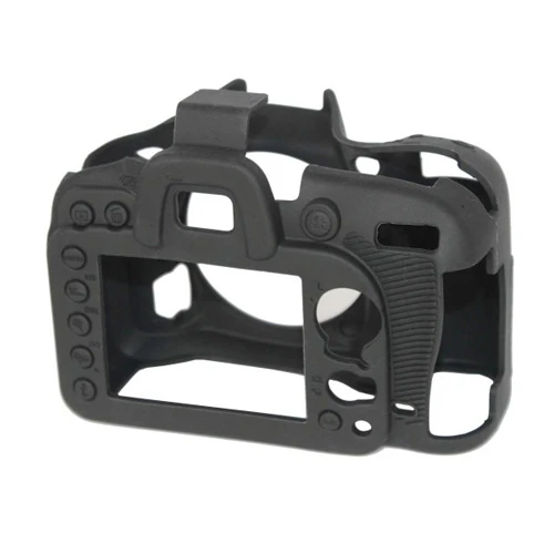 easyCover Cameracase Nikon D7100