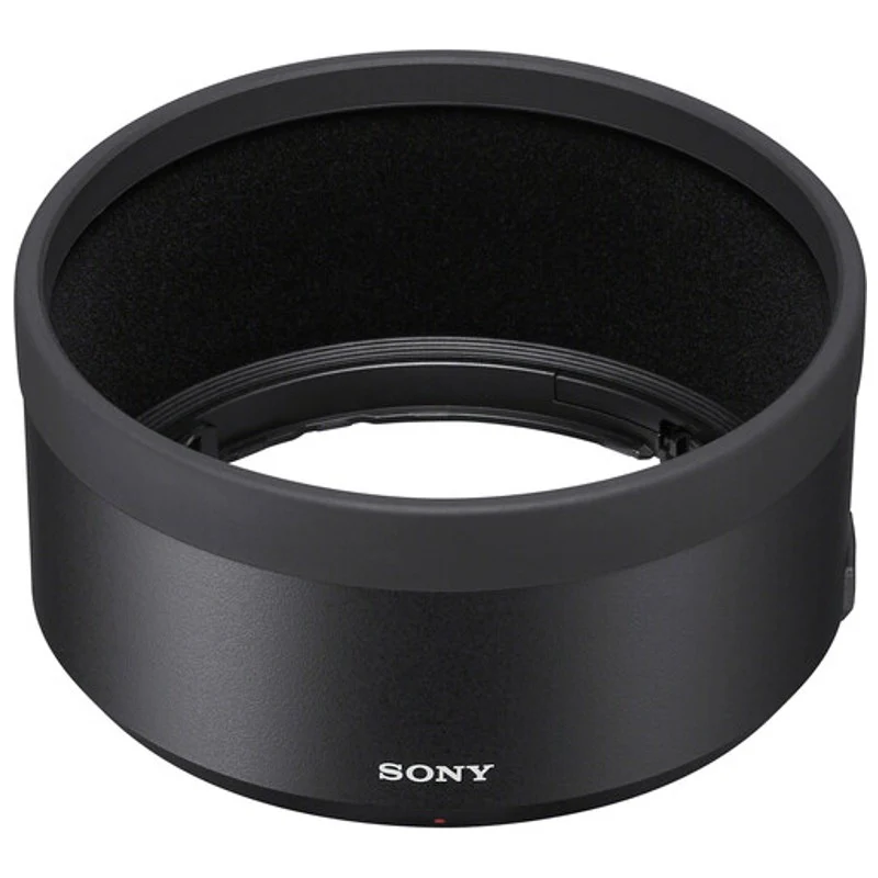 Sony FE 50mm f/1.2 GM (SEL50F12GM.SYX)