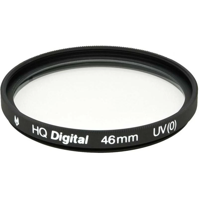 Difox HQ UV 46mm basic filter
