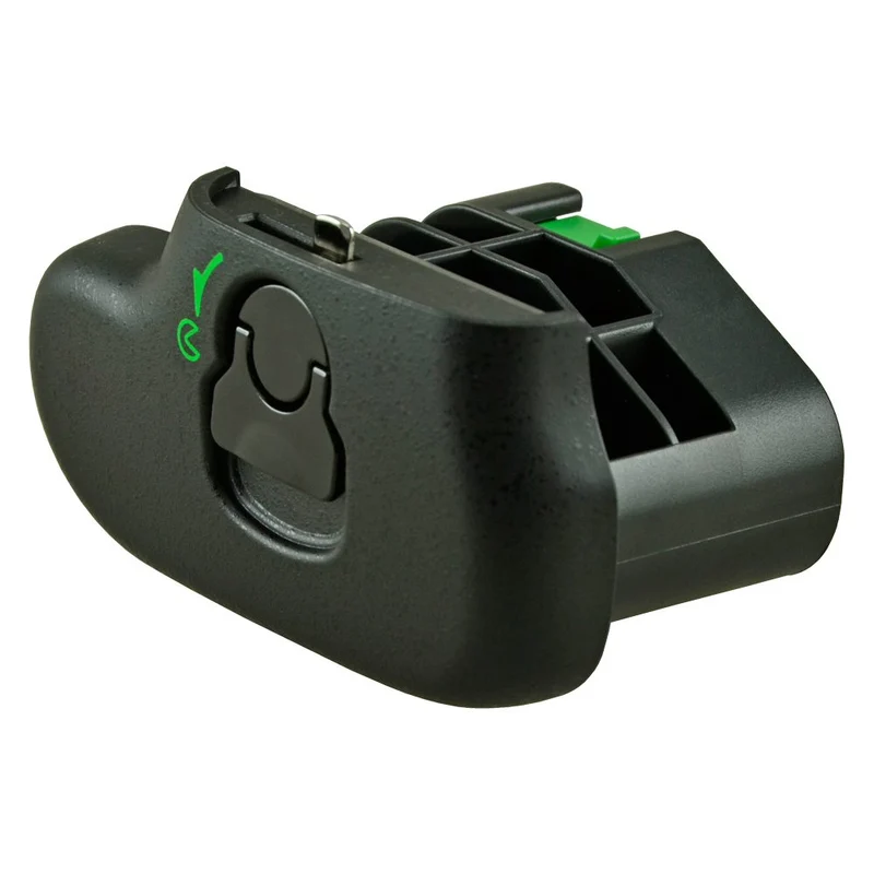 Jupio BL-3 Battery Cover