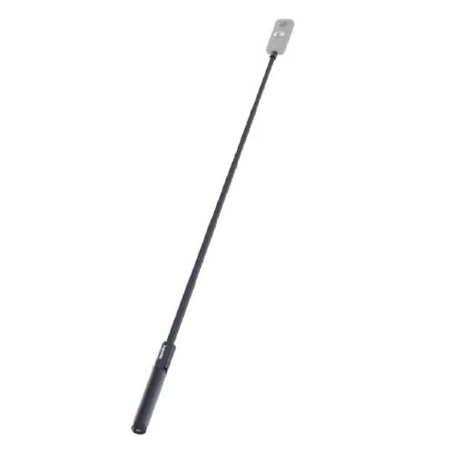 Insta360 2-in-1 Invisible Selfistick + Dreibeinstativ