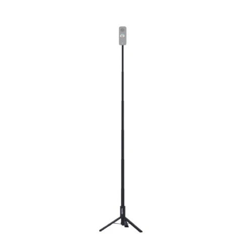 Insta360 2-in-1 Invisible Selfistick + Dreibeinstativ