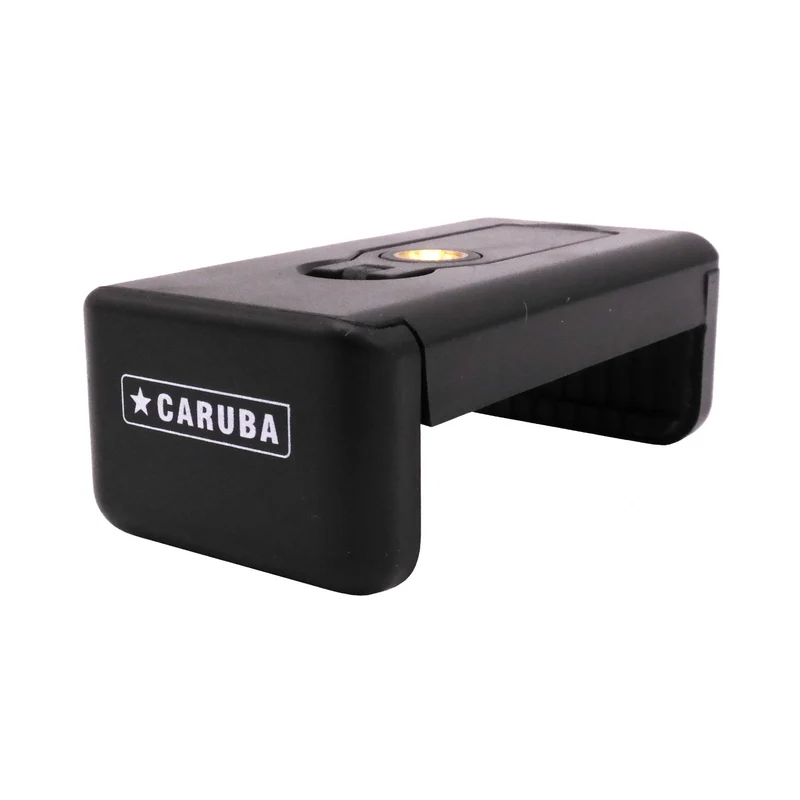 Caruba Universal Handy-Halter Pro (Black)