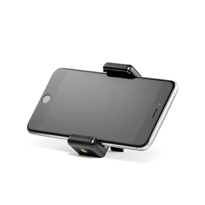 Caruba Universal Handy-Halter Pro (Black)
