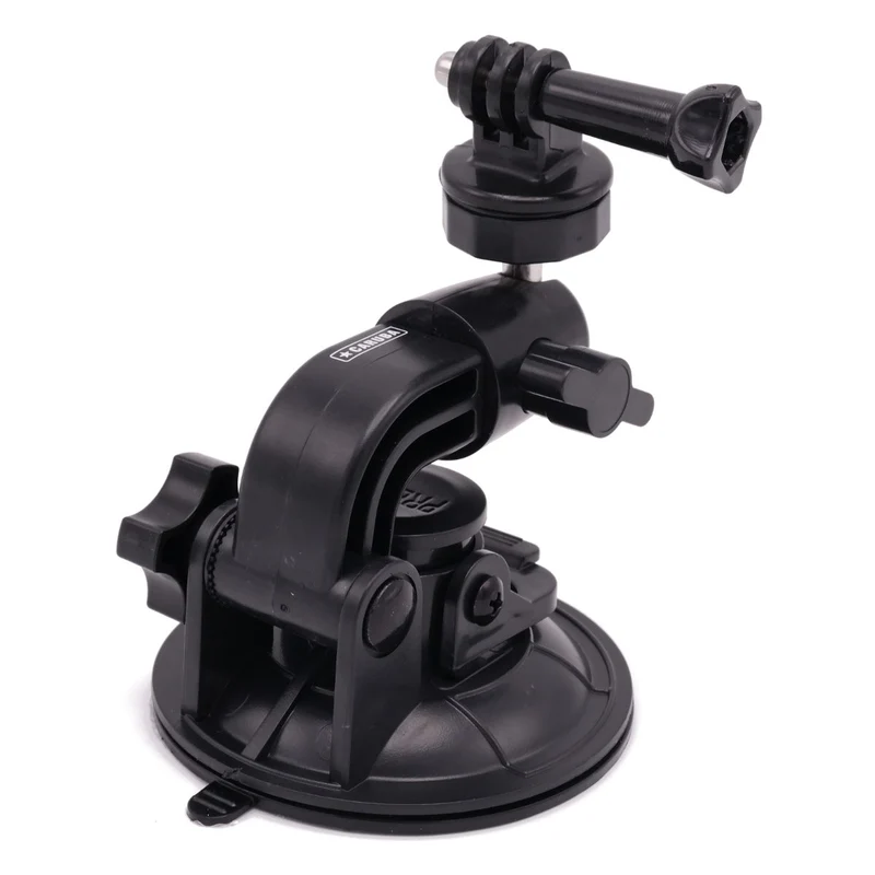 Caruba Suction Cup PRO Mount