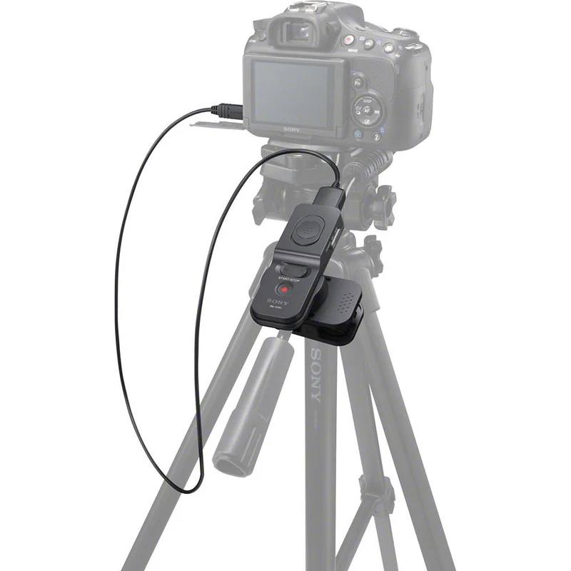 Sony RM-VPR1 Fernbedienung (RMVPR1.CE7)