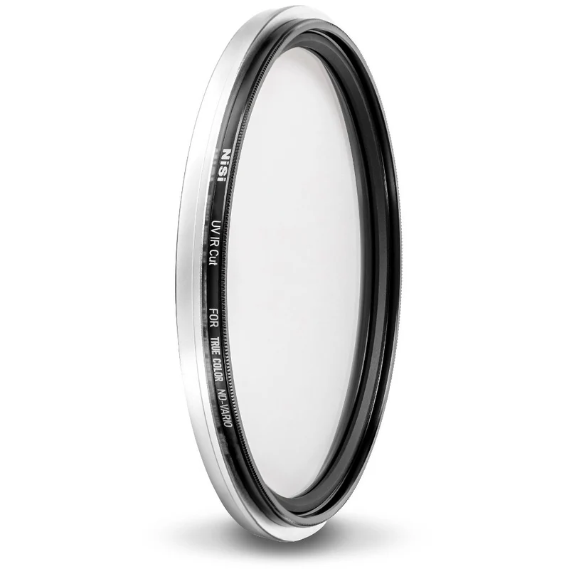 NiSi UV IR Cut for Swift System 77mm
