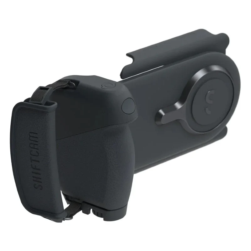 ShiftCam ProGrip Starter Kit