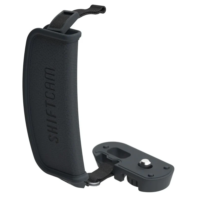 ShiftCam ProGrip Starter Kit