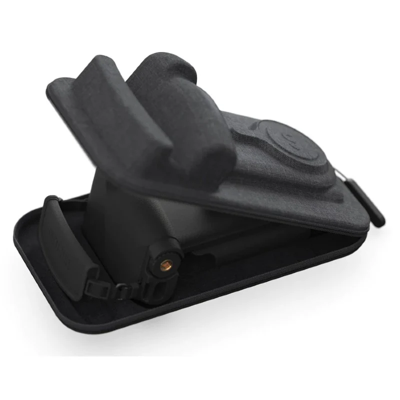 ShiftCam ProGrip Starter Kit