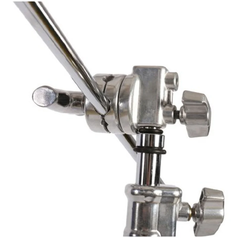 StudioKing FT-3203S C-Stand with Boom Arm 328cm