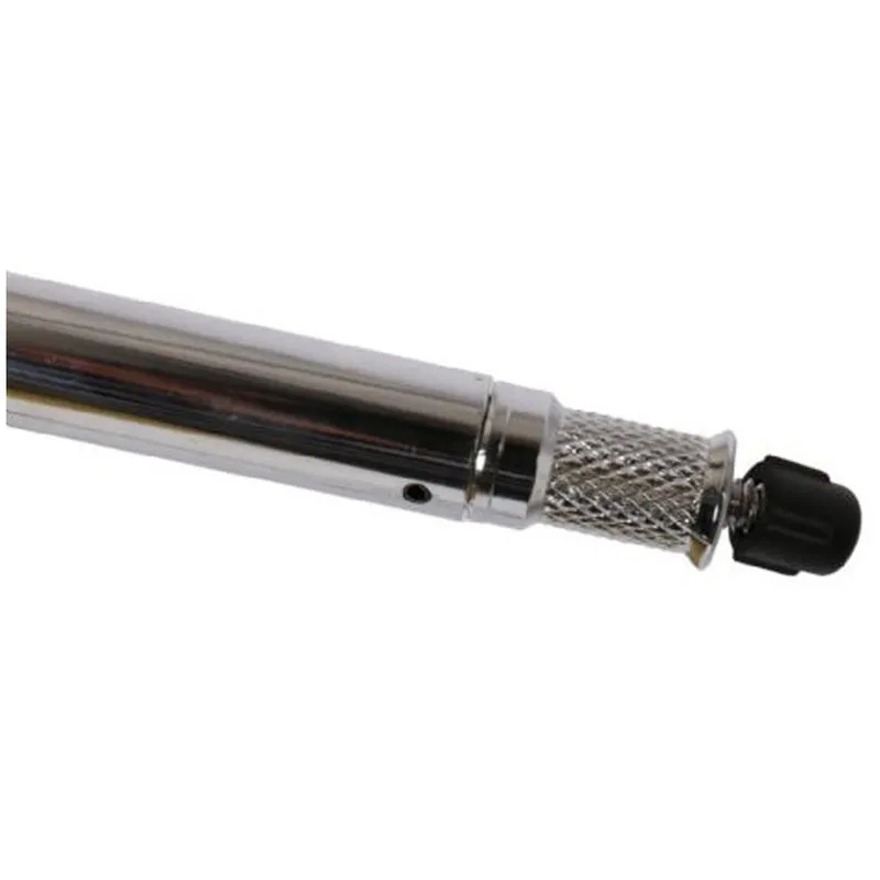 StudioKing FT-3203S C-Stand with Boom Arm 328cm