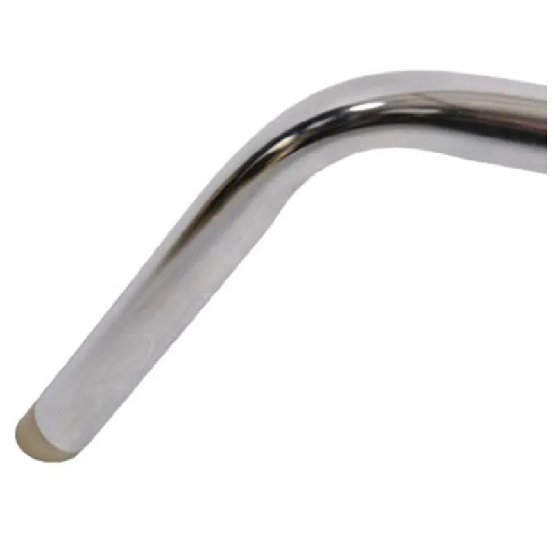 StudioKing FT-3203S C-Stand with Boom Arm 328cm