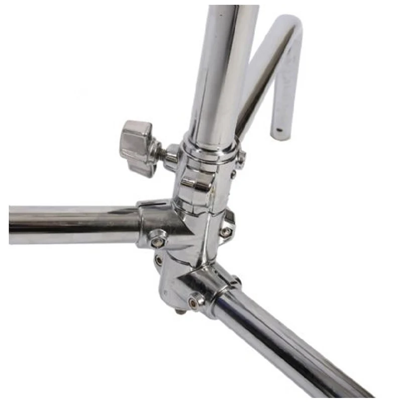 StudioKing FT-3203S C-Stand with Boom Arm 328cm