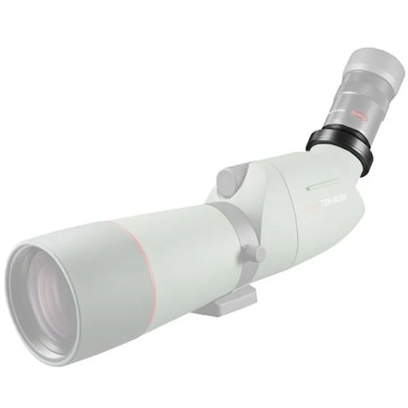 Kowa TSN-EX16S 1.6x Extender für TSN-600/660/82SV