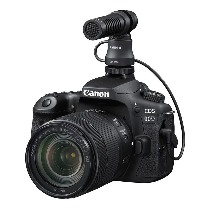 Canon PowerShot G7X Mark III Social Media Kit - Black
