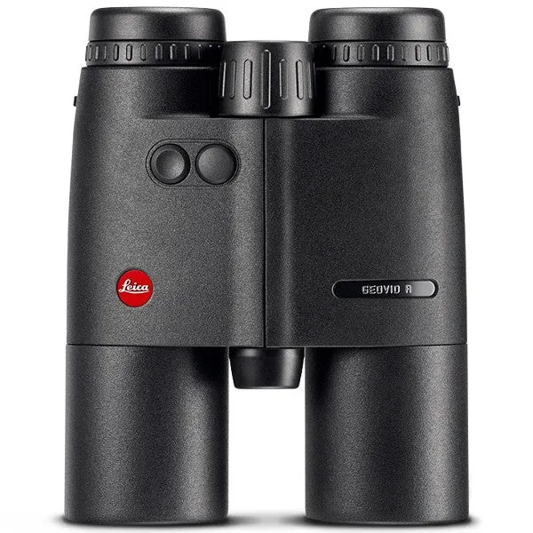 Leica 40811 Geovid R 8x42