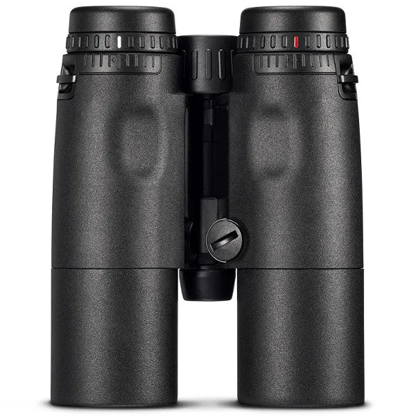 Leica 40811 Geovid R 8x42