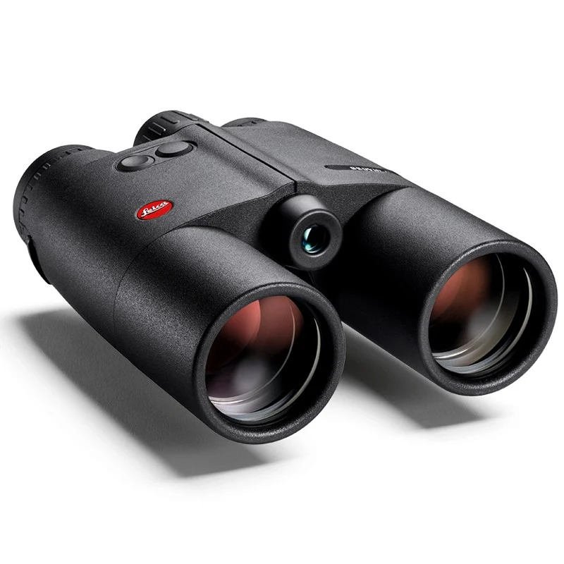 Leica 40811 Geovid R 8x42