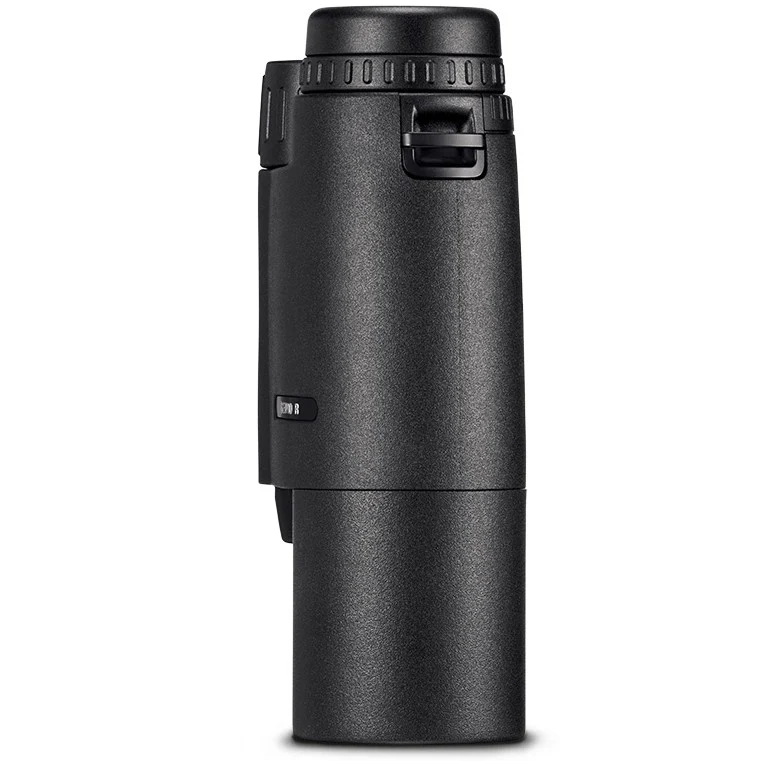 Leica 40811 Geovid R 8x42