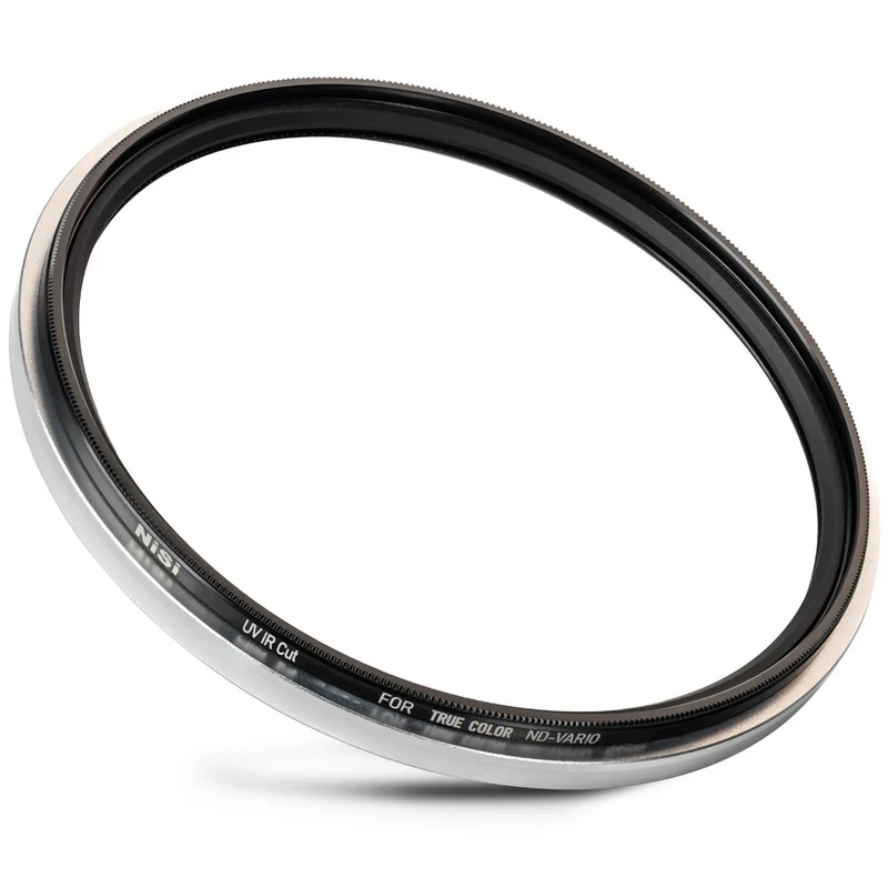 NiSi UV IR Cut for Swift System 82mm