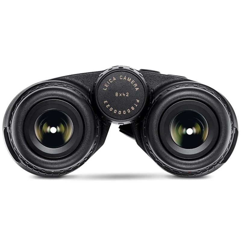 Leica 40812 Geovid R 10x42