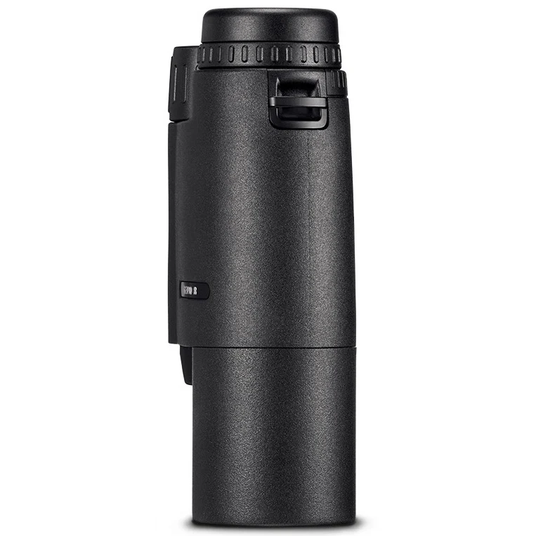 Leica 40812 Geovid R 10x42