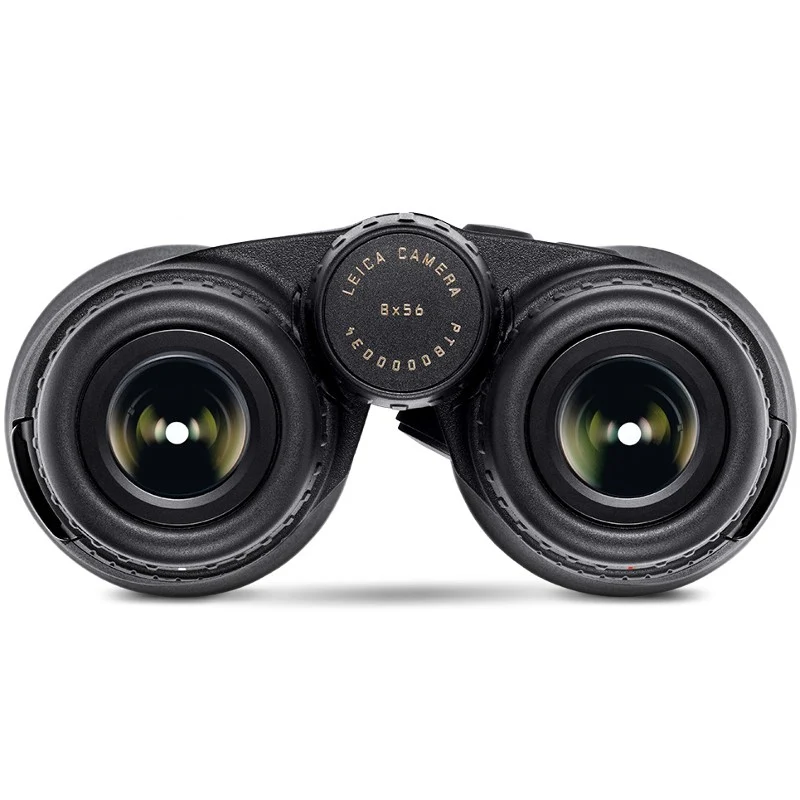 Leica 40813 Geovid R 8x56