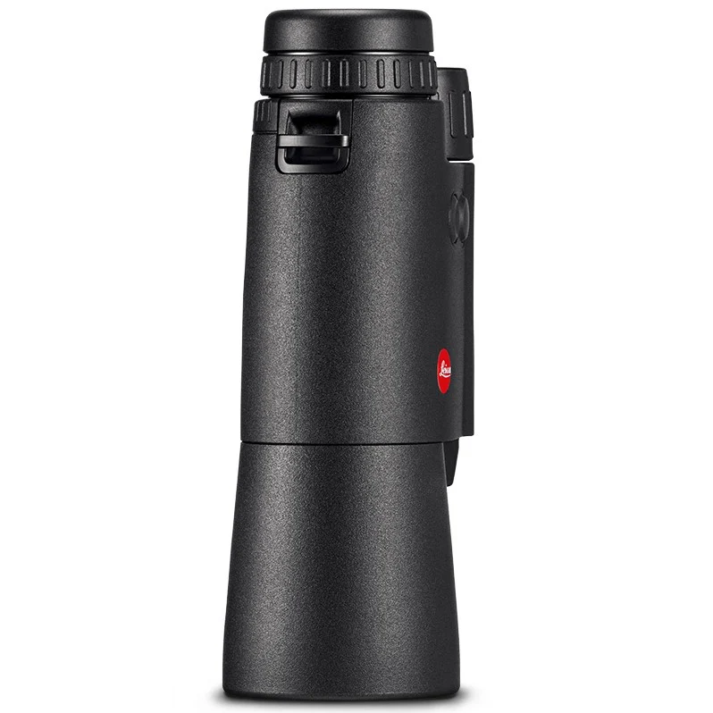Leica 40813 Geovid R 8x56