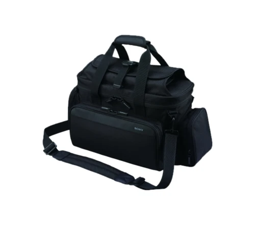 Sony LCS-VCD BAG