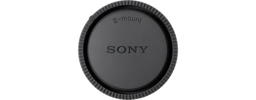 Sony ALC-R1EM Rear Lens Cap E-Mount