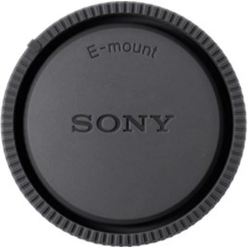 Sony ALC-R1EM Rear Lens Cap E-Mount