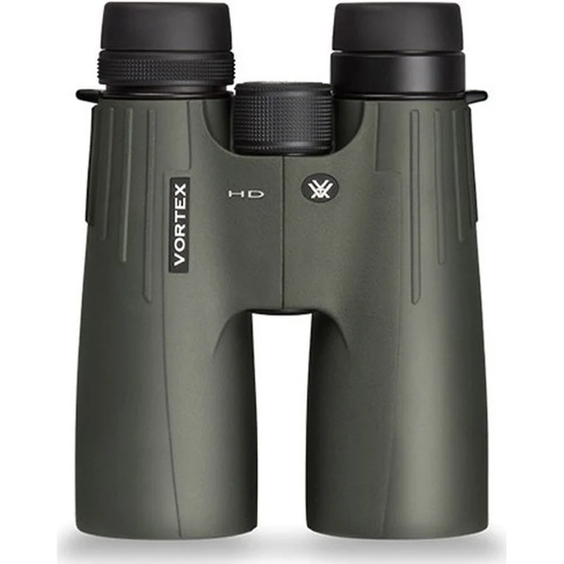 Vortex Viper HD 12x50 Fernglas mit Tasche