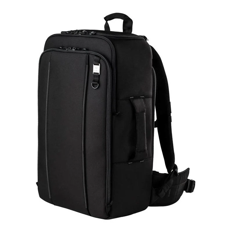 Tenba Roadie Rucksack - 22 Zoll