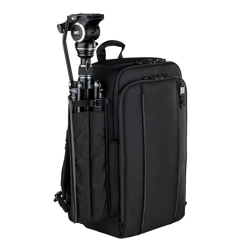 Tenba Roadie Rucksack - 22 Zoll