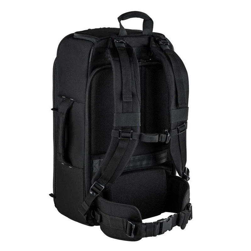 Tenba Roadie Rucksack - 22 Zoll