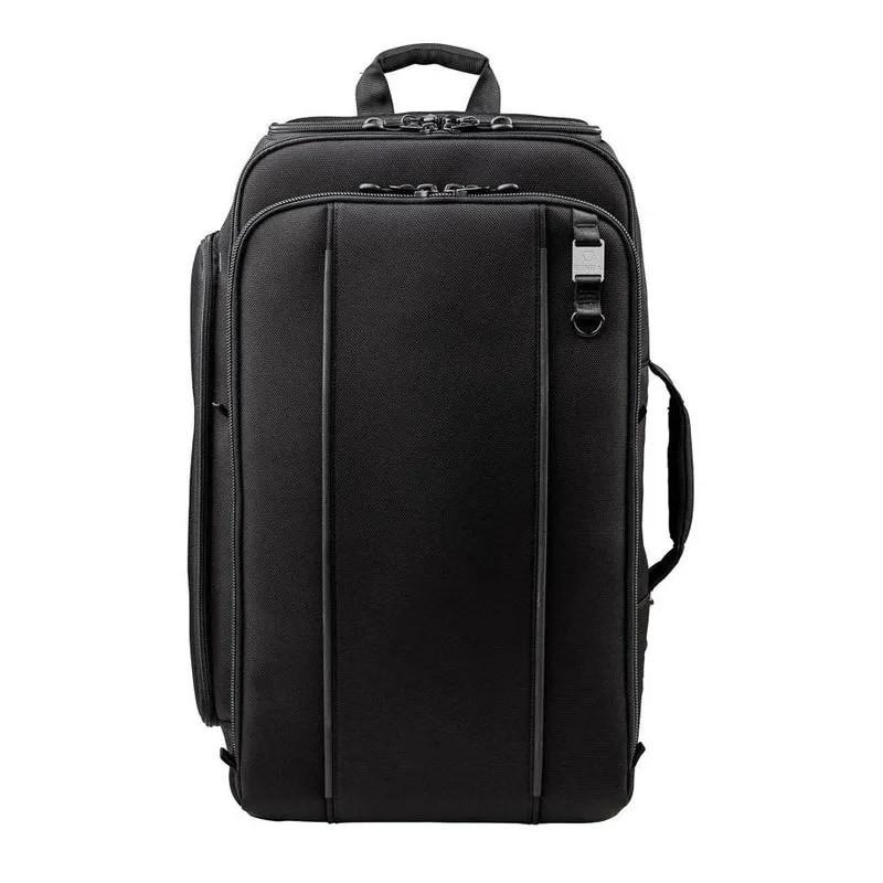 Tenba Roadie Rucksack - 22 Zoll