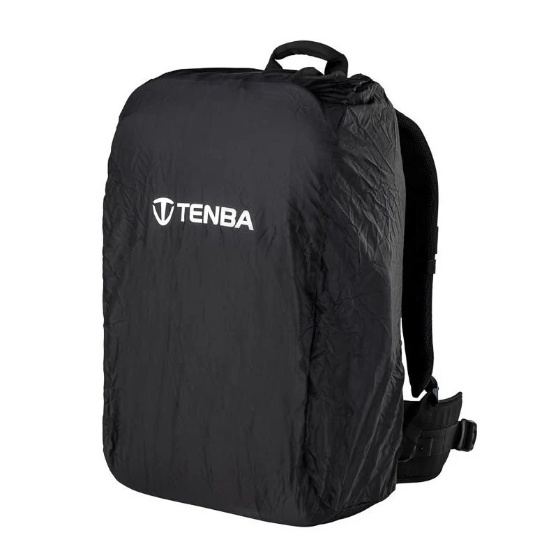 Tenba Roadie Rucksack - 22 Zoll