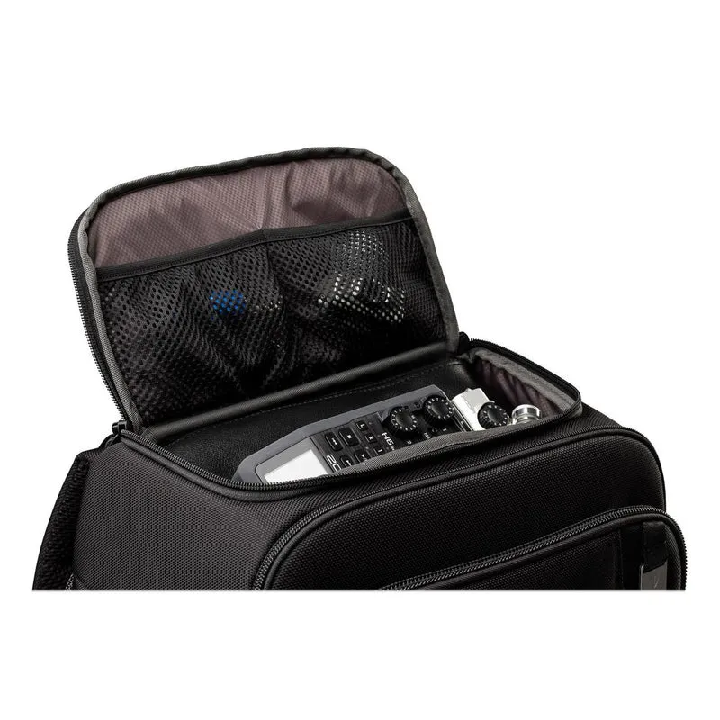 Tenba Roadie Rucksack - 22 Zoll