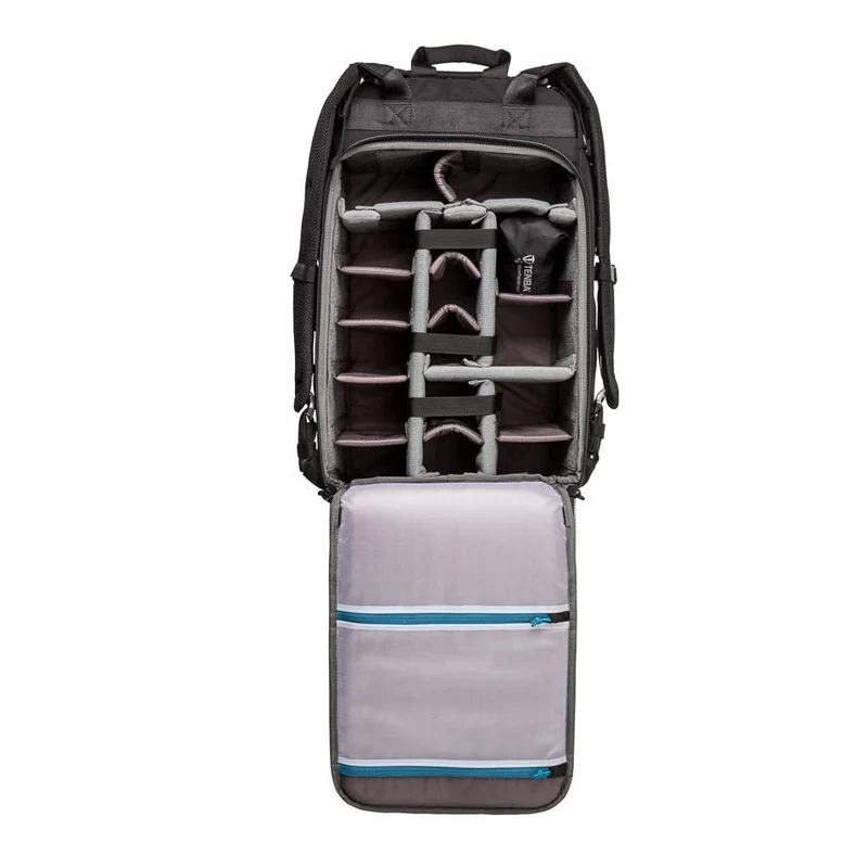 Tenba Roadie Rucksack - 22 Zoll