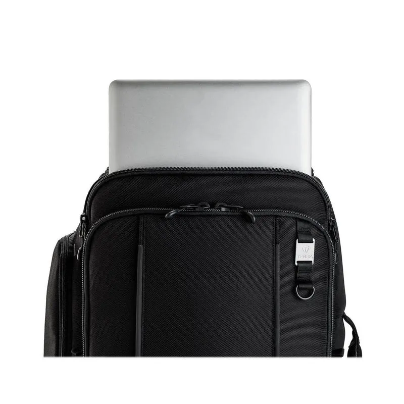 Tenba Roadie Rucksack - 22 Zoll