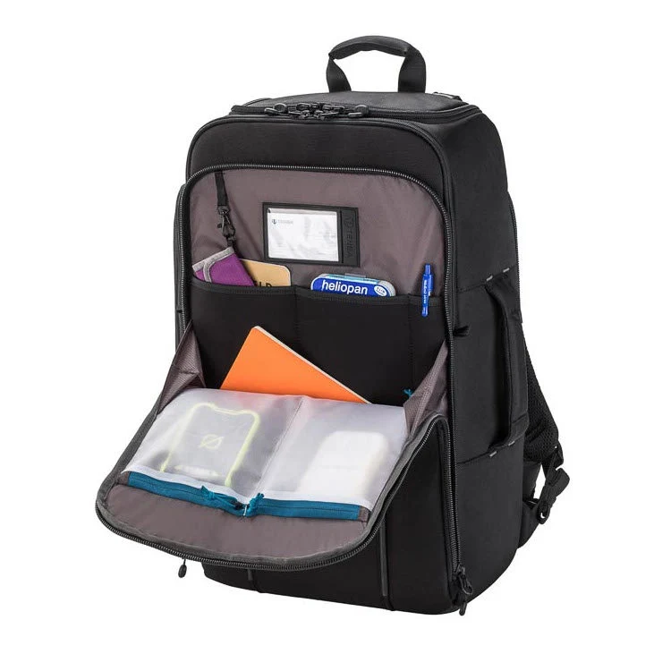 Tenba Roadie Rucksack - 22 Zoll